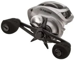 13 Fishing Inception SLD2 Baitcasting Reels -Saltwater Rods & Poles Sales 13 fishing inception sld2 baitcasting reels 02536.1665199000