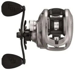 13 Fishing Inception SLD2 Baitcasting Reels -Saltwater Rods & Poles Sales 13 fishing inception sld2 baitcasting reels 15113.1665199000