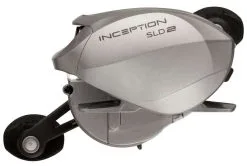 13 Fishing Inception SLD2 Baitcasting Reels -Saltwater Rods & Poles Sales 13 fishing inception sld2 baitcasting reels 49769.1665199000
