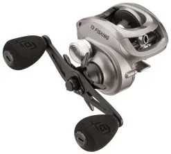 13 Fishing Inception SLD2 Baitcasting Reels -Saltwater Rods & Poles Sales 13 fishing inception sld2 baitcasting reels 61555.1665198999