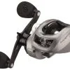 13 Fishing Inception SLD2 Baitcasting Reels