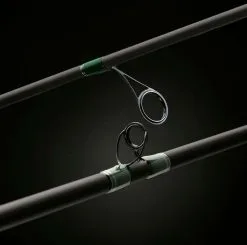 13 Fishing Omen Green Rods -Saltwater Rods & Poles Sales 13 fishing omen green rods 05632.1651174682