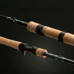 13 Fishing Omen Green Rods -Saltwater Rods & Poles Sales 13 fishing omen green rods 34621.1651174681