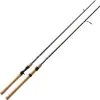 13 Fishing Omen Green Rods -Saltwater Rods & Poles Sales 13 fishing omen green rods 50243.1651174679