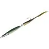 247 Lures Pocket Rocket Lure -Saltwater Rods & Poles Sales 247 lures pocket rocket lure 74578.1669995308