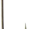Mustad 94840 4-20 Dry Fly Hook - 4 -Saltwater Rods & Poles Sales 948401 mus 0219 1 74478.1650817347.386.513