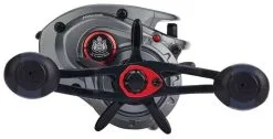 Abu Garcia MAX 4 Baitcasting Reels -Saltwater Rods & Poles Sales abu garcia max 4 baitcasting reels 33837.1681843326
