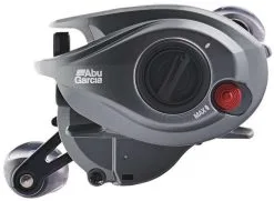 Abu Garcia MAX 4 Baitcasting Reels -Saltwater Rods & Poles Sales abu garcia max 4 baitcasting reels 39249.1681843327