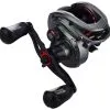Abu Garcia MAX 4 Baitcasting Reels -Saltwater Rods & Poles Sales abu garcia max 4 baitcasting reels 54647.1681843324