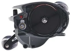 Abu Garcia MAX 4 Baitcasting Reels -Saltwater Rods & Poles Sales abu garcia max 4 baitcasting reels 85976.1681843328