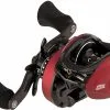Abu Garcia REVO4 ROCKET LP Revo Rocket Low Profile Baitcasting Reel -Saltwater Rods & Poles Sales abu garcia revo4 rocket lp revo rocket low profile baitcasting reel 16055.1650812528