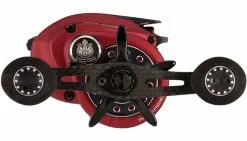 Abu Garcia REVO4 ROCKET LP Revo Rocket Low Profile Baitcasting Reel -Saltwater Rods & Poles Sales abu garcia revo4 rocket lp revo rocket low profile baitcasting reel 29280.1650812529