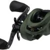 Abu Garcia Zata Baitcasting Reels 1 Abu Garcia Zata Baitcasting Reels -Saltwater Rods & Poles Sales abu garcia zata baitcasting reels 41154.1651268827