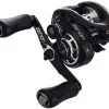Abu Garcia Zenon X Baitcasting Reels