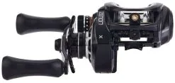 Abu Garcia Zenon X Baitcasting Reels -Saltwater Rods & Poles Sales abu garcia zenon x casting reels 22521.1681843397