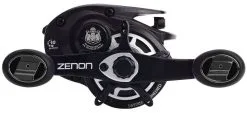 Abu Garcia Zenon X Baitcasting Reels -Saltwater Rods & Poles Sales abu garcia zenon x casting reels 62558.1681843397