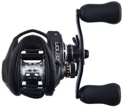 Abu Garcia Zenon X Baitcasting Reels -Saltwater Rods & Poles Sales abu garcia zenon x casting reels 92904.1681843397