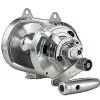 Accurate ATD Platinum Twin Drag Reels -Saltwater Rods & Poles Sales accurate atd platinum twin drag reels 54326.1651148216.386.513