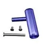 Accurate Blue Extreme Knob Kit -Saltwater Rods & Poles Sales accurate blue extreme knob kit 92071.1651148231.386.513