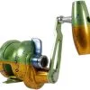Accurate BV-500N-SPJ-Mahi Boss Valiant Slow Pitch Conventional Reel -Saltwater Rods & Poles Sales accurate bv 500n spj mahi boss valiant slow pitch conventional reel 58938.1665198604