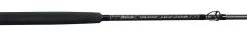 Accurate BV-80M Valiant Boat Rod -Saltwater Rods & Poles Sales accurate bv 80m valiant boat rod 52333.1651148326