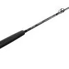 Accurate BV-80M Valiant Boat Rod -Saltwater Rods & Poles Sales accurate bv 80m valiant boat rod 61739.1651148326