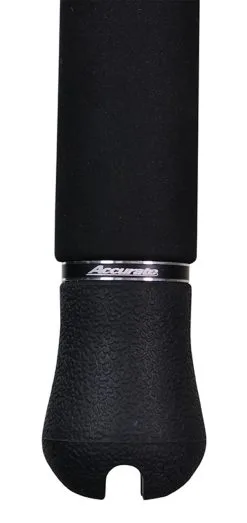 Accurate BV-80M Valiant Boat Rod -Saltwater Rods & Poles Sales accurate bv 80m valiant boat rod 91612.1651148327