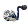 Accurate BX-600NBLS BX Boss E-Series Reel Silver 2 Accurate BX-600NBLS BX Boss E-Series Reel Silver -Saltwater Rods & Poles Sales accurate bx600nbl bx boss e series reel 94338.1651148411.386.513
