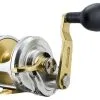 Accurate FX-600LGS Fury Single Speed L/H Reel -Saltwater Rods & Poles Sales accurate fx 600lgs fury single speed l h reel 33015.1651148505