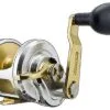 Accurate FX-600XGS Fury Single Speed Reel -Saltwater Rods & Poles Sales accurate fx 600xgs fury single speed reel 86088.1651148510.386.513