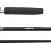 Ahi USA Ahi RSB-800 Sabiki Stick Bait Catcher Rod -Saltwater Rods & Poles Sales ahi rsb 800 sabiki stick bait catcher rod 24579.1651077536