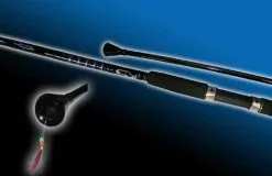 Ahi USA Ahi RSB-800 Sabiki Stick Bait Catcher Rod -Saltwater Rods & Poles Sales ahi rsb 800 sabiki stick bait catcher rod 78664.1651077537