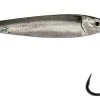 Ahi USA Live Deception Assist Jigs -Saltwater Rods & Poles Sales ahi usa live deception assist jigs 15141.1651190349