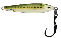 Ahi USA Live Deception Assist Jigs -Saltwater Rods & Poles Sales ahi usa live deception assist jigs 84671.1651190349