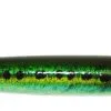 Ahi USA Live Deception Cedar Plug 1 Ahi USA Live Deception Cedar Plug -Saltwater Rods & Poles Sales ahi usa live deception cedar plug 60242.1651189859