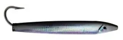Ahi USA Live Deception Cedar Plug -Saltwater Rods & Poles Sales ahi usa live deception cedar plug 81725.1651189860