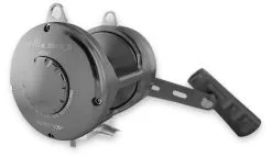Alutecnos Albacore 20W-V 2-Speed Gorilla Reels -Saltwater Rods & Poles Sales alutecnos albacore 20w v 2 speed gorilla reels 91294.1651375412
