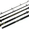 ANDE Tournament Jigging Rods -Saltwater Rods & Poles Sales ande tournament jigging rods 86778.1651073081.386.513