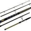 ANDE Tournament Surf Spinning Rods -Saltwater Rods & Poles Sales ande tournament surf spinning rods 01719.1651073081.386.513