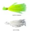 Andrus Lures Andrus Bucktail Jetty Caster Lures 1 Andrus Lures Andrus Bucktail Jetty Caster Lures -Saltwater Rods & Poles Sales andrus bucktail jetty caster lures 13190.1651073102.386.513
