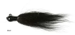 Andrus Lures Andrus Ball Jigs Bucktails 11 Andrus Lures Andrus Ball Jigs Bucktails -Saltwater Rods & Poles Sales andrus lures ball jigs bucktails 19185.1651073098