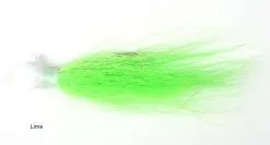 Andrus Lures Andrus Ball Jigs Bucktails 10 Andrus Lures Andrus Ball Jigs Bucktails -Saltwater Rods & Poles Sales andrus lures ball jigs bucktails 42652.1651073097