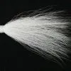 Andrus Lures Andrus Ball Jigs Bucktails -Saltwater Rods & Poles Sales andrus lures ball jigs bucktails 49629.1651073097