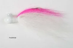 Andrus Lures Andrus Ball Jigs Bucktails 13 Andrus Lures Andrus Ball Jigs Bucktails -Saltwater Rods & Poles Sales andrus lures ball jigs bucktails 99916.1651073098