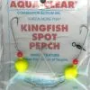 Aqua Clear Aqua-Clear Kingfish Spot Perch Rigs 1 Aqua Clear Aqua-Clear Kingfish Spot Perch Rigs -Saltwater Rods & Poles Sales aqua clear kingfish spot perch rigs 89065.1650939448