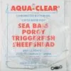 Aqua Clear Aqua-Clear SP-26 High/Low Rig #6 Extra Large -Saltwater Rods & Poles Sales aqua clear sp 26 hi lo rig 6 extra large 36761.1650939452.386.513
