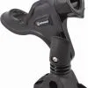 Attwood 5010-4 Heavy Duty Pro Series Rod Holder W/ Combo Mount -Saltwater Rods & Poles Sales attwood 5010 4 rod holder pro series ii black 00295.1651234084.386.513