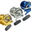 Avet Reels Avet EX 2-Speed Lever Drag Big Game Reels 1 Avet Reels Avet EX 2-Speed Lever Drag Big Game Reels -Saltwater Rods & Poles Sales avet ex 2 speed lever drag big game reels 23609.1650939784