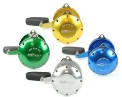 Avet Reels Avet EX 2-Speed Lever Drag Big Game Reels -Saltwater Rods & Poles Sales avet ex 2 speed lever drag big game reels 37069.1650939785