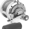 Avet Reels Avet EX 30/2 Two-Speed Lever Drag Big Game Reels Silver -Saltwater Rods & Poles Sales avet ex 30 2 two speed lever drag big game reels ave 0035 2 67472.1650775602.386.513